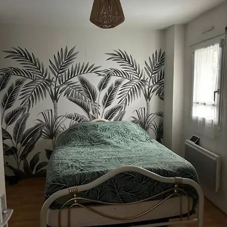 Charmant Appartement *